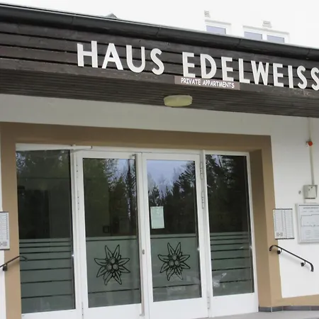 Erholungskanzel 75 * Treffen